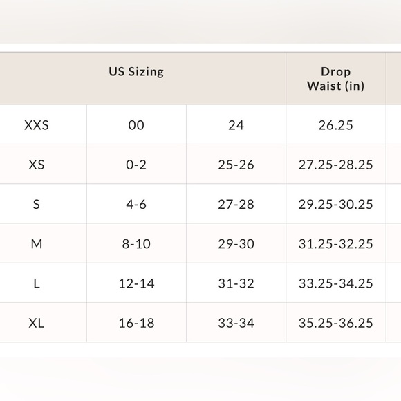 Free People NWT Good Luck Barrel Overalls, XL - Picture 13 of 13